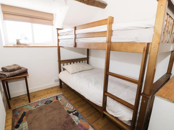 2 Borthwen Cottages Dyffryn Ardudwy Kültér fotó