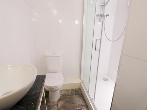2 Borthwen Cottages Dyffryn Ardudwy Kültér fotó