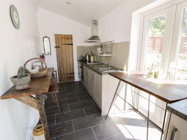 2 Borthwen Cottages Dyffryn Ardudwy Kültér fotó