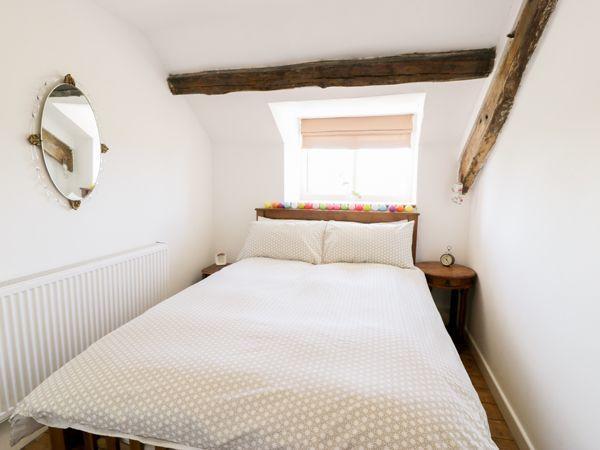 2 Borthwen Cottages Dyffryn Ardudwy Kültér fotó