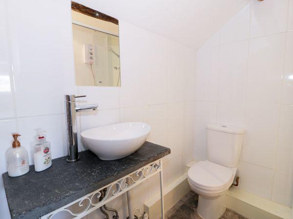 2 Borthwen Cottages Dyffryn Ardudwy Kültér fotó