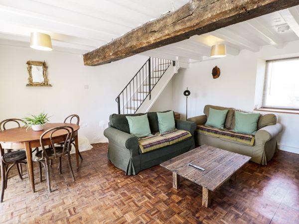 2 Borthwen Cottages Dyffryn Ardudwy Kültér fotó