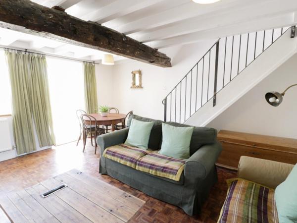 2 Borthwen Cottages Dyffryn Ardudwy Kültér fotó